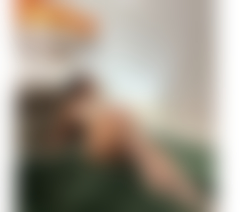 Escorts Worcestershire Worcester - Photos for Mavie- SEXY BRAZILIAN PARTY GIRL π π§π·